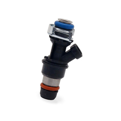 Fuel Injector Suitable for GMC Sonoma Chevrolet S10 1994-2004 17124531 25325012 - BD3
