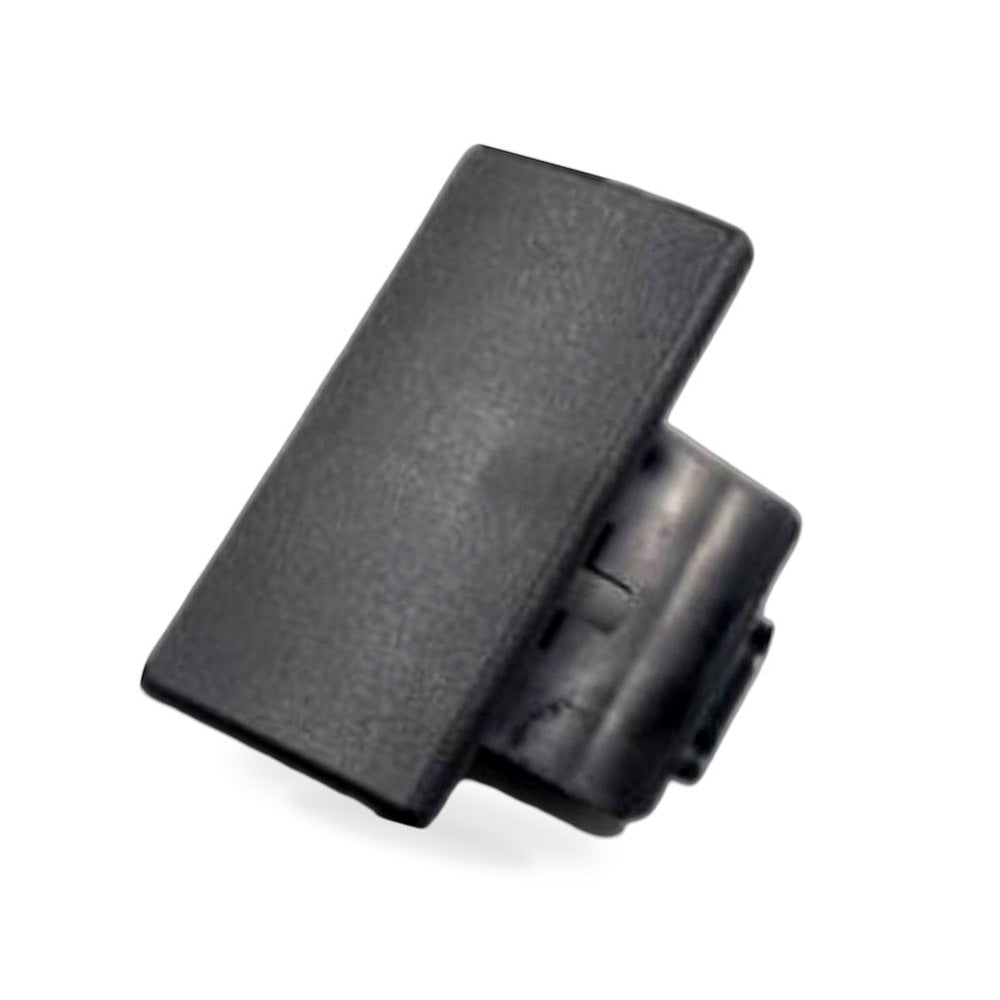 Glove Box Latch Suitable for Chevrolet Colorado GMC Canyon Hummer H3 2004-2012 - BD1