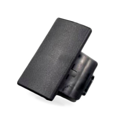 Glove Box Latch Suitable for Chevrolet Colorado GMC Canyon Hummer H3 2004-2012 - BD1