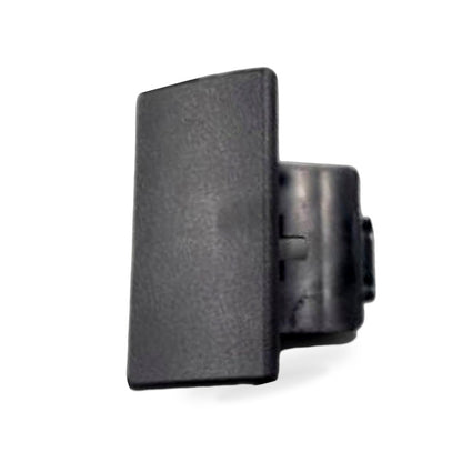 Glove Box Latch Suitable for Chevrolet Colorado GMC Canyon Hummer H3 2004-2012 - BD2