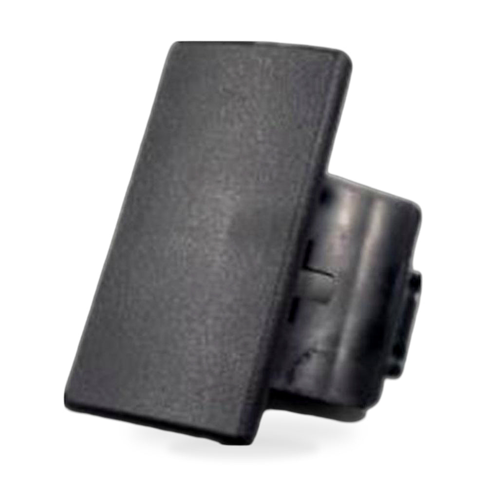 Glove Box Latch Suitable for Chevrolet Colorado GMC Canyon Hummer H3 2004-2012 - ZT2