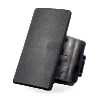 Glove Box Latch Suitable for Chevrolet Colorado GMC Canyon Hummer H3 2004-2012 - ZT2