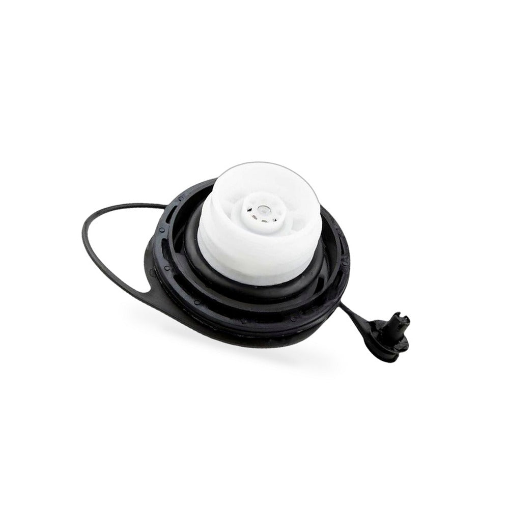 Fuel Tank Seal Cap Suitable for Buick Chevrolet GMC Opel 2002-2017 15763227 - BD3