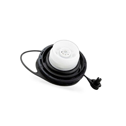 Fuel Tank Seal Cap Suitable for Buick Chevrolet GMC Opel 2002-2017 15763227 - BD3