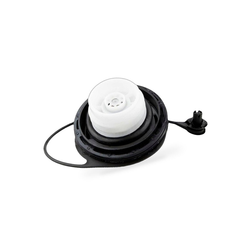 Fuel Tank Seal Cap Suitable for Buick Chevrolet GMC Opel 2002-2017 15763227 - BD4
