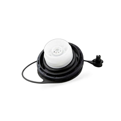 Fuel Tank Seal Cap Suitable for Buick Chevrolet GMC Opel 2002-2017 15763227 - BD4
