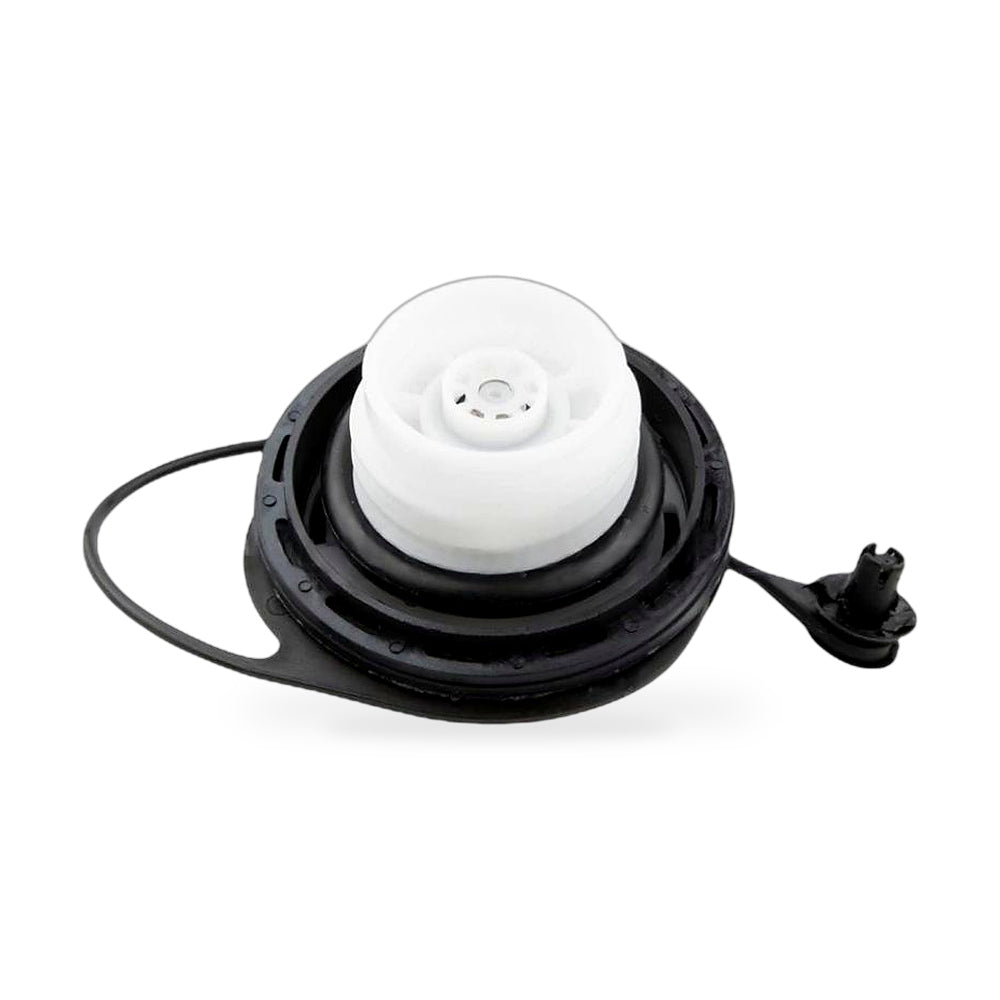 Fuel Tank Seal Cap Suitable for Buick Chevrolet GMC Opel 2002-2017 15763227 - ZT3