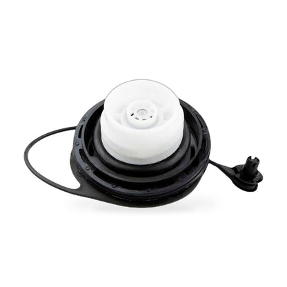 Fuel Tank Seal Cap Suitable for Buick Chevrolet GMC Opel 2002-2017 15763227 - ZT3