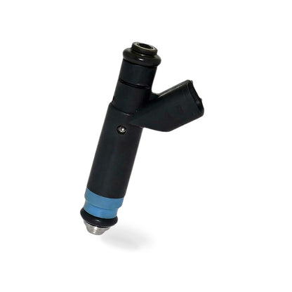 Fuel Injector Suitable for Jeep Chrysler Dodge 4.0L 3.3L 3.8L 04854181 4854181 - BD1