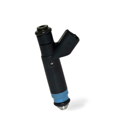 Fuel Injector Suitable for Jeep Chrysler Dodge 4.0L 3.3L 3.8L 04854181 4854181 - BD2