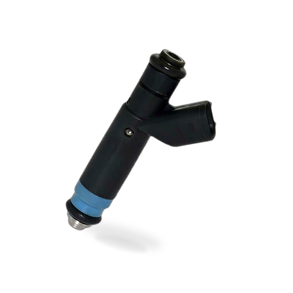 Fuel Injector Suitable for Jeep Chrysler Dodge 4.0L 3.3L 3.8L 04854181 4854181 - BD3