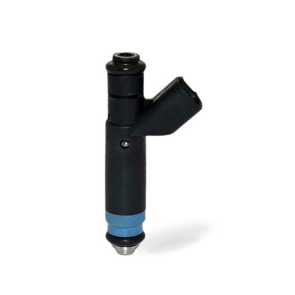 Fuel Injector Suitable for Jeep Chrysler Dodge 4.0L 3.3L 3.8L 04854181 4854181 - BD4