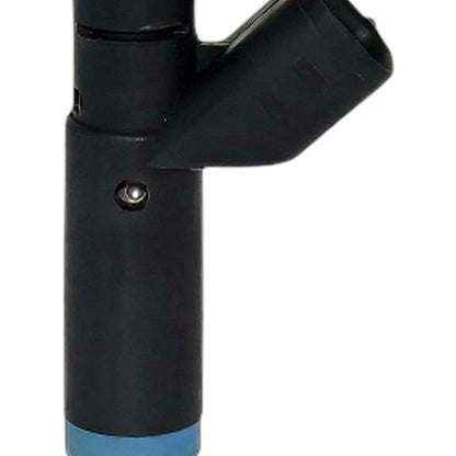 Fuel Injector Suitable for Jeep Chrysler Dodge 4.0L 3.3L 3.8L 04854181 4854181 - XQ1