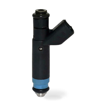 Fuel Injector Suitable for Jeep Chrysler Dodge 4.0L 3.3L 3.8L 04854181 4854181 - ZT2