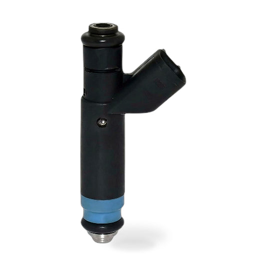 Fuel Injector Suitable for Jeep Chrysler Dodge 4.0L 3.3L 3.8L 04854181 4854181 - ZT2