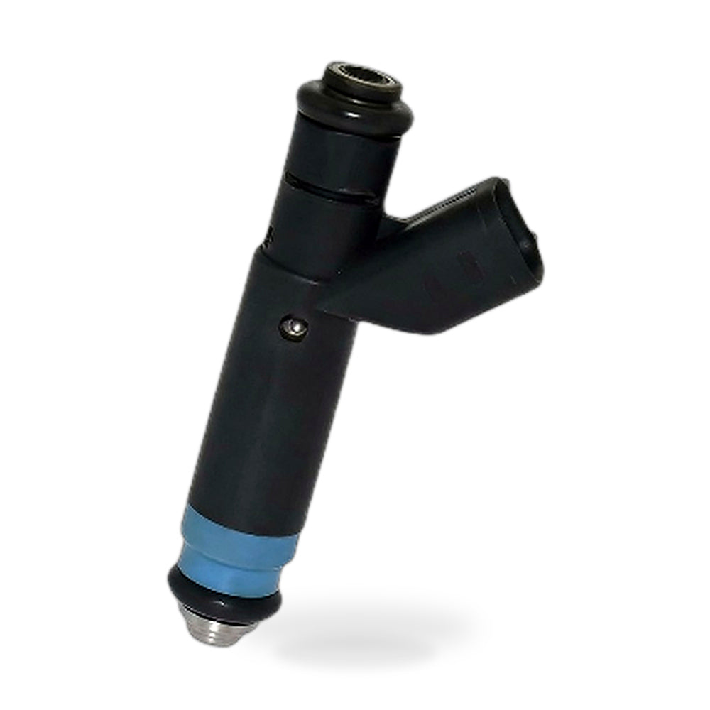 Fuel Injector Suitable for Jeep Chrysler Dodge 4.0L 3.3L 3.8L 04854181 4854181 - ZT3