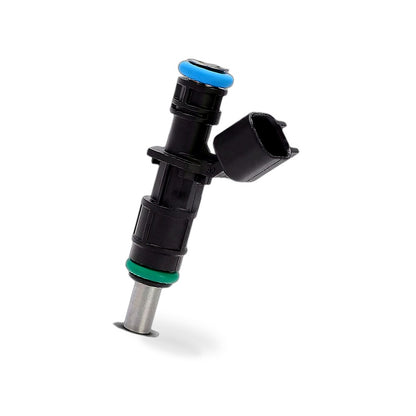 Fuel Injector Suitable for Chrysler 200 Dodge Avenger Jeep Compass Patriot 2.0L - BD1