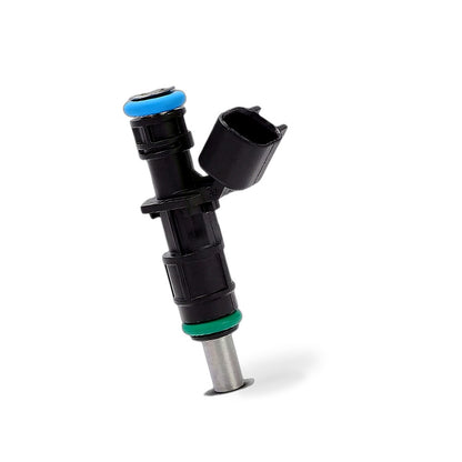 Fuel Injector Suitable for Chrysler 200 Dodge Avenger Jeep Compass Patriot 2.0L - BD2