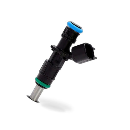 Fuel Injector Suitable for Chrysler 200 Dodge Avenger Jeep Compass Patriot 2.0L - BD3