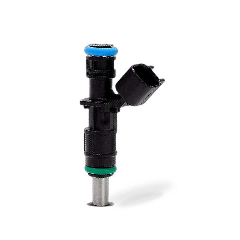 Fuel Injector Suitable for Chrysler 200 Dodge Avenger Jeep Compass Patriot 2.0L - BD4