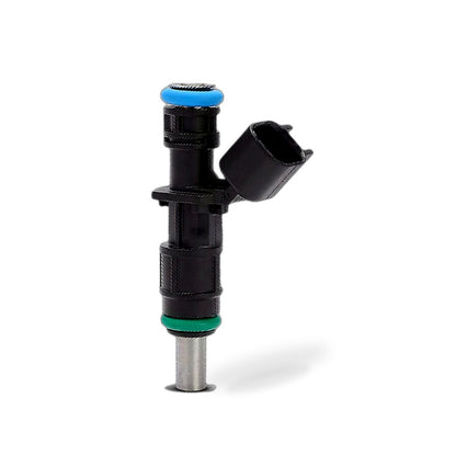 Fuel Injector Suitable for Chrysler 200 Dodge Avenger Jeep Compass Patriot 2.0L - BD4