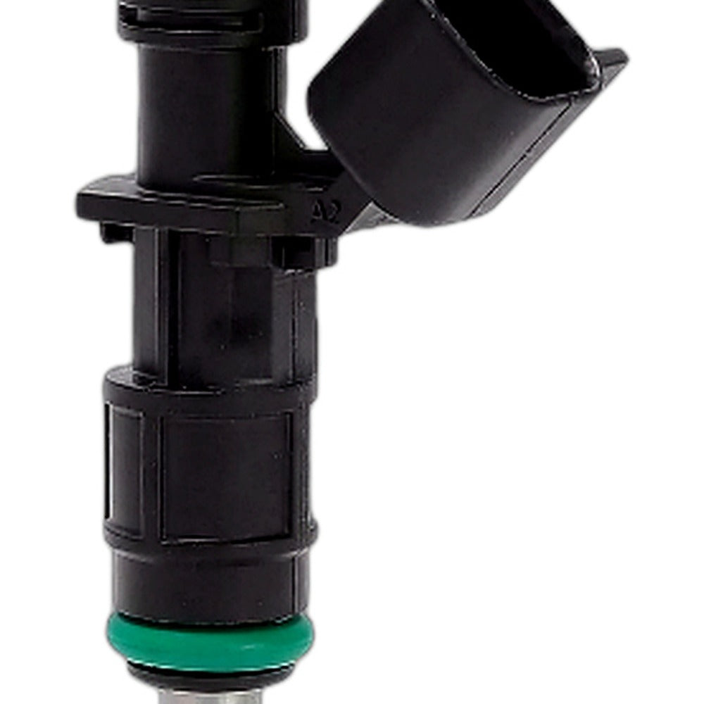 Fuel Injector Suitable for Chrysler 200 Dodge Avenger Jeep Compass Patriot 2.0L - XQ1
