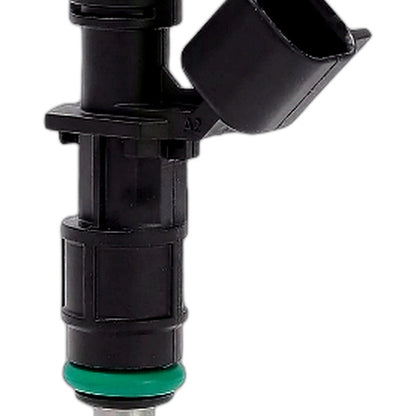 Fuel Injector Suitable for Chrysler 200 Dodge Avenger Jeep Compass Patriot 2.0L - XQ1