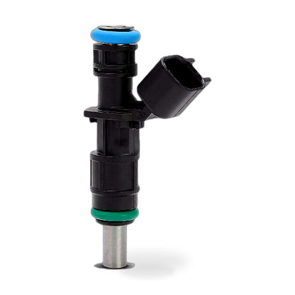 Fuel Injector Suitable for Chrysler 200 Dodge Avenger Jeep Compass Patriot 2.0L - ZT2
