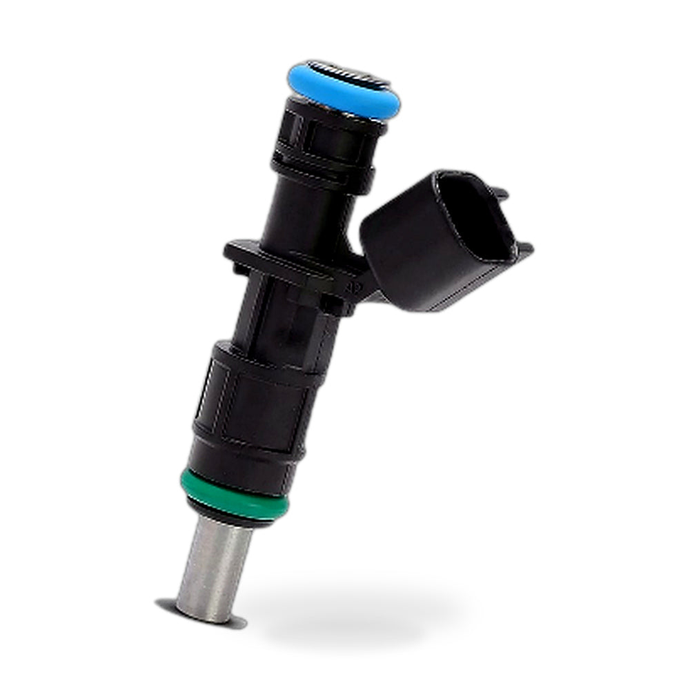 Fuel Injector Suitable for Chrysler 200 Dodge Avenger Jeep Compass Patriot 2.0L - ZT3