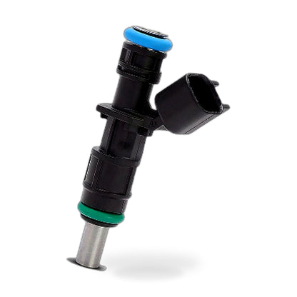 Fuel Injector Suitable for Chrysler 200 Dodge Avenger Jeep Compass Patriot 2.0L - ZT3