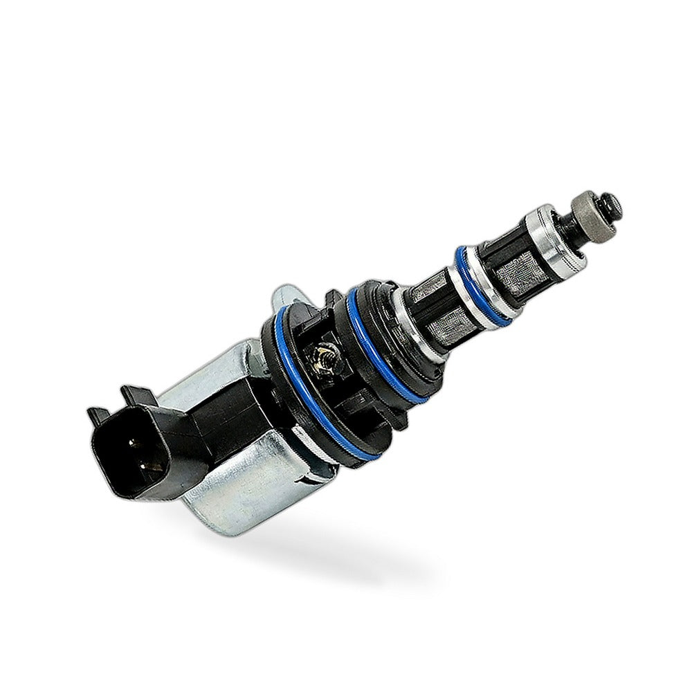 Solenoid Suitable for Chrysler Dodge Jeep 53032152AC 68060345AA 53032152AD - BD1