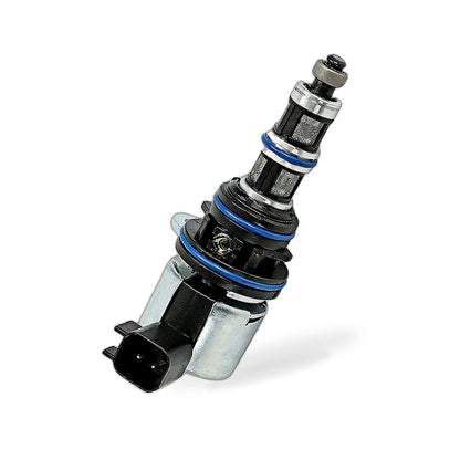 Solenoid Suitable for Chrysler Dodge Jeep 53032152AC 68060345AA 53032152AD - BD2