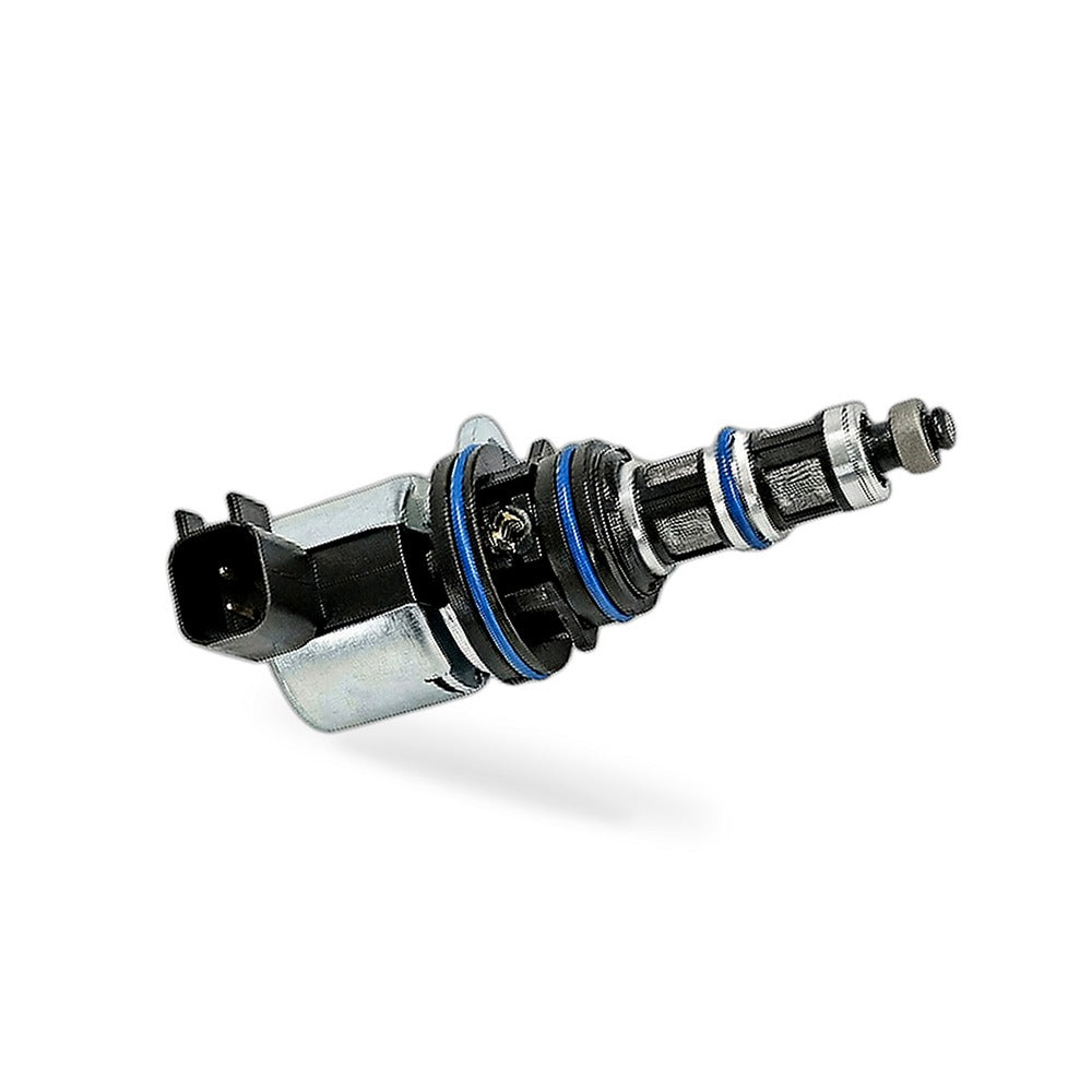 Solenoid Suitable for Chrysler Dodge Jeep 53032152AC 68060345AA 53032152AD - BD3