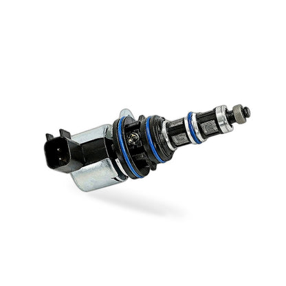 Solenoid Suitable for Chrysler Dodge Jeep 53032152AC 68060345AA 53032152AD - BD3