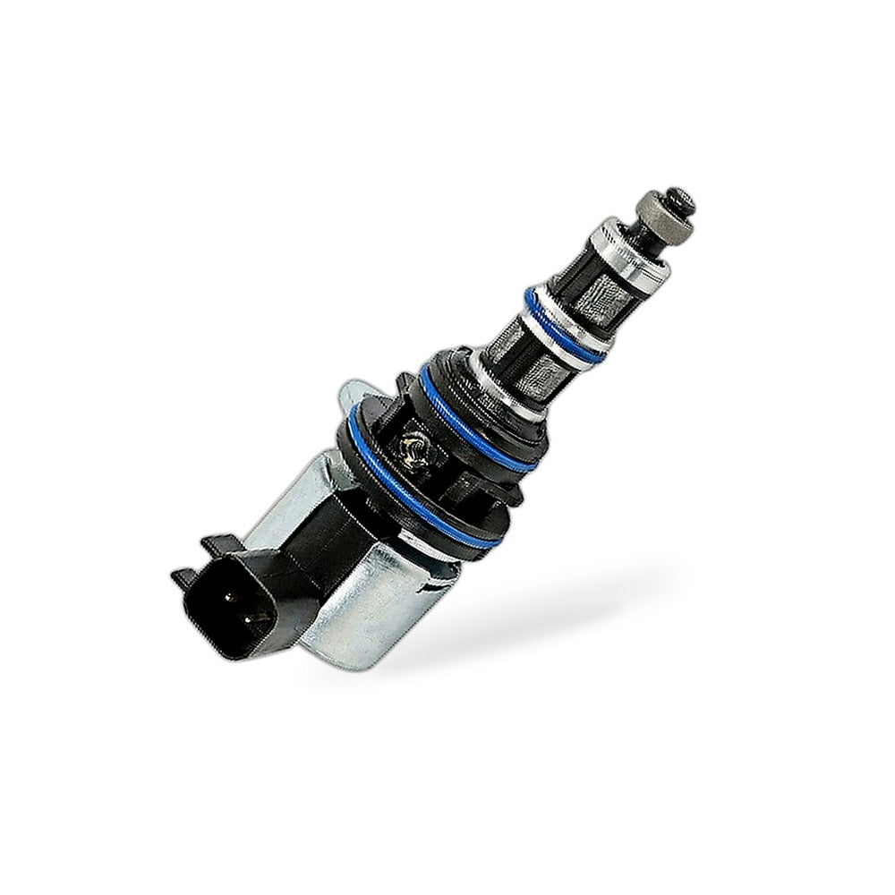Solenoid Suitable for Chrysler Dodge Jeep 53032152AC 68060345AA 53032152AD - BD4