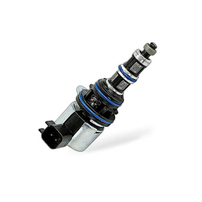 Solenoid Suitable for Chrysler Dodge Jeep 53032152AC 68060345AA 53032152AD - BD4