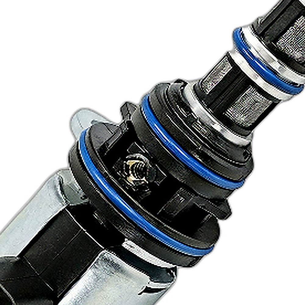 Solenoid Suitable for Chrysler Dodge Jeep 53032152AC 68060345AA 53032152AD - XQ1