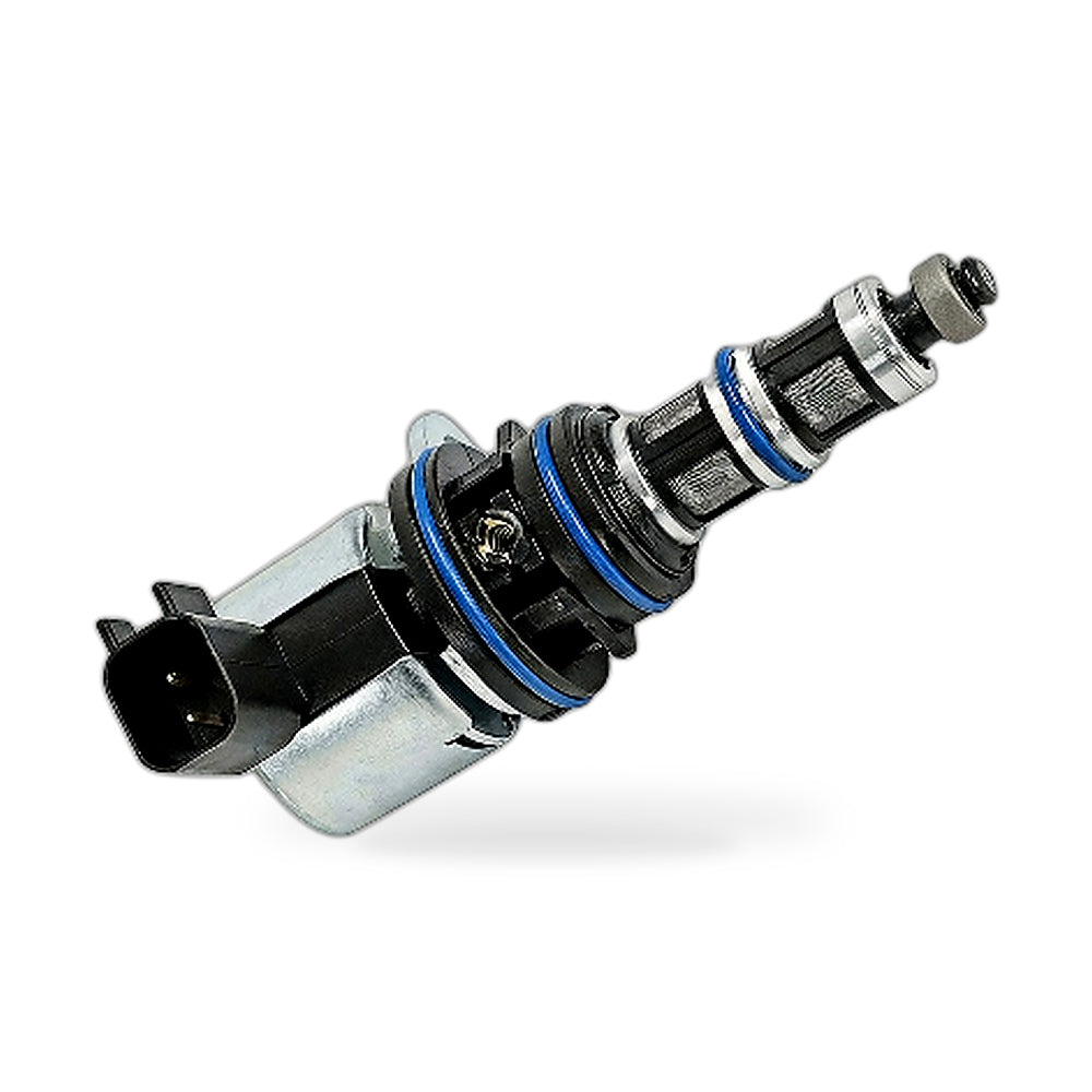 Solenoid Suitable for Chrysler Dodge Jeep 53032152AC 68060345AA 53032152AD - ZT3