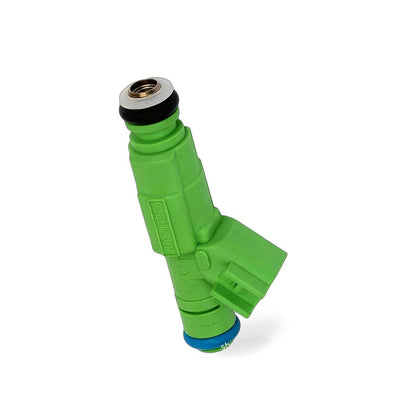 Fuel Injector Suitable for Chrysler Dodge 2000-2010 2.0L 2.4L 0280156007 - BD4