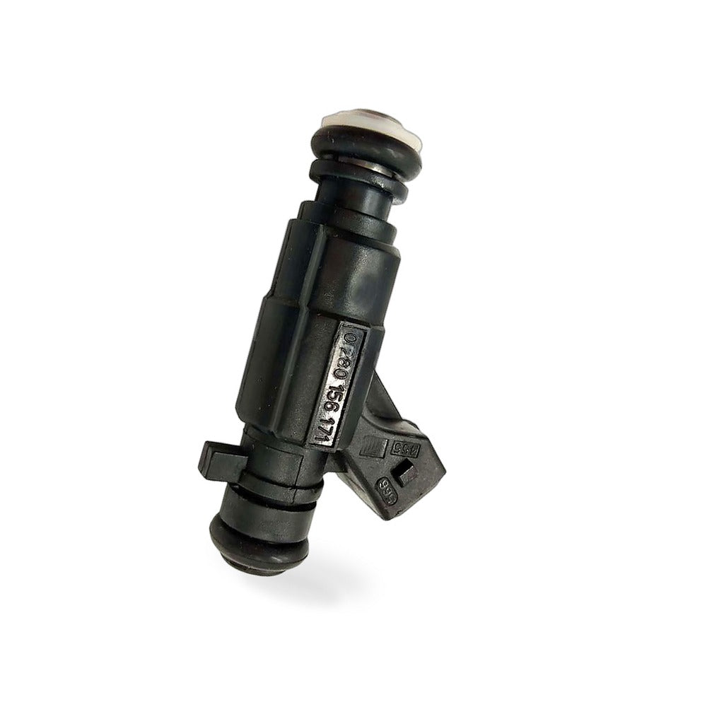 Fuel Injector Suitable for Changan Star Wuling Sunshine Dongfeng Xiaokang - BD3