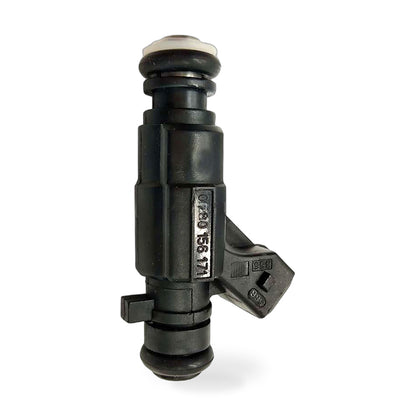 Fuel Injector Suitable for Changan Star Wuling Sunshine Dongfeng Xiaokang - ZT3