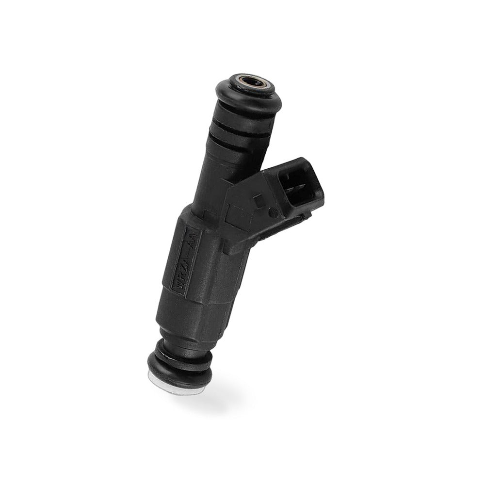 Fuel Injector Suitable for Citroen Fukang Elysee Peugeot 307 206 1.6L 0280155844 - BD3
