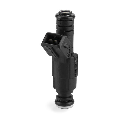 Fuel Injector Suitable for Citroen Fukang Elysee Peugeot 307 206 1.6L 0280155844 - ZT2