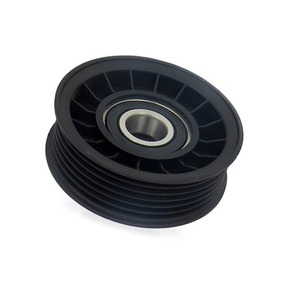 Tensioner Pulley Suitable for Honda Civic Jade Accord CR-V 2012-2020 - BD3