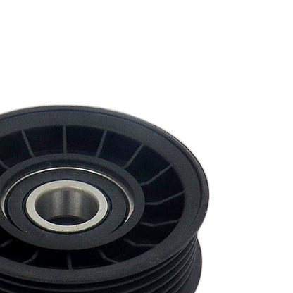 Tensioner Pulley Suitable for Honda Civic Jade Accord CR-V 2012-2020 - XQ1