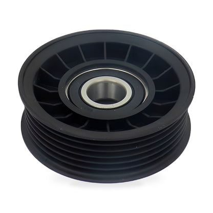 Tensioner Pulley Suitable for Honda Civic Jade Accord CR-V 2012-2020 - ZT3