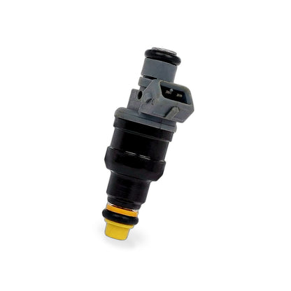 Fuel Injector Suitable for Ford Crown Victoria Dodge Dakota Mitsubishi 3000GT - BD1