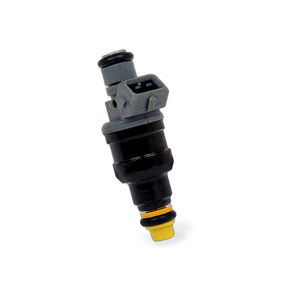 Fuel Injector Suitable for Ford Crown Victoria Dodge Dakota Mitsubishi 3000GT - BD2