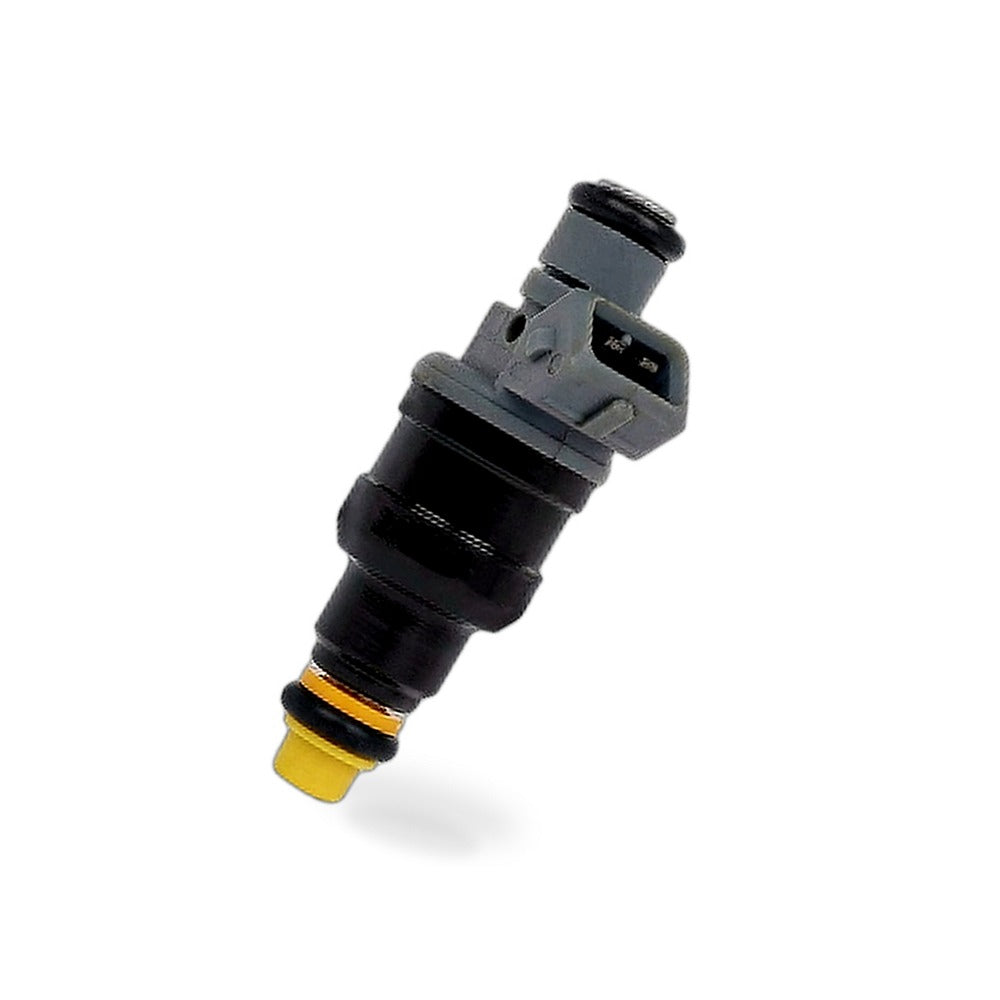 Fuel Injector Suitable for Ford Crown Victoria Dodge Dakota Mitsubishi 3000GT - BD3