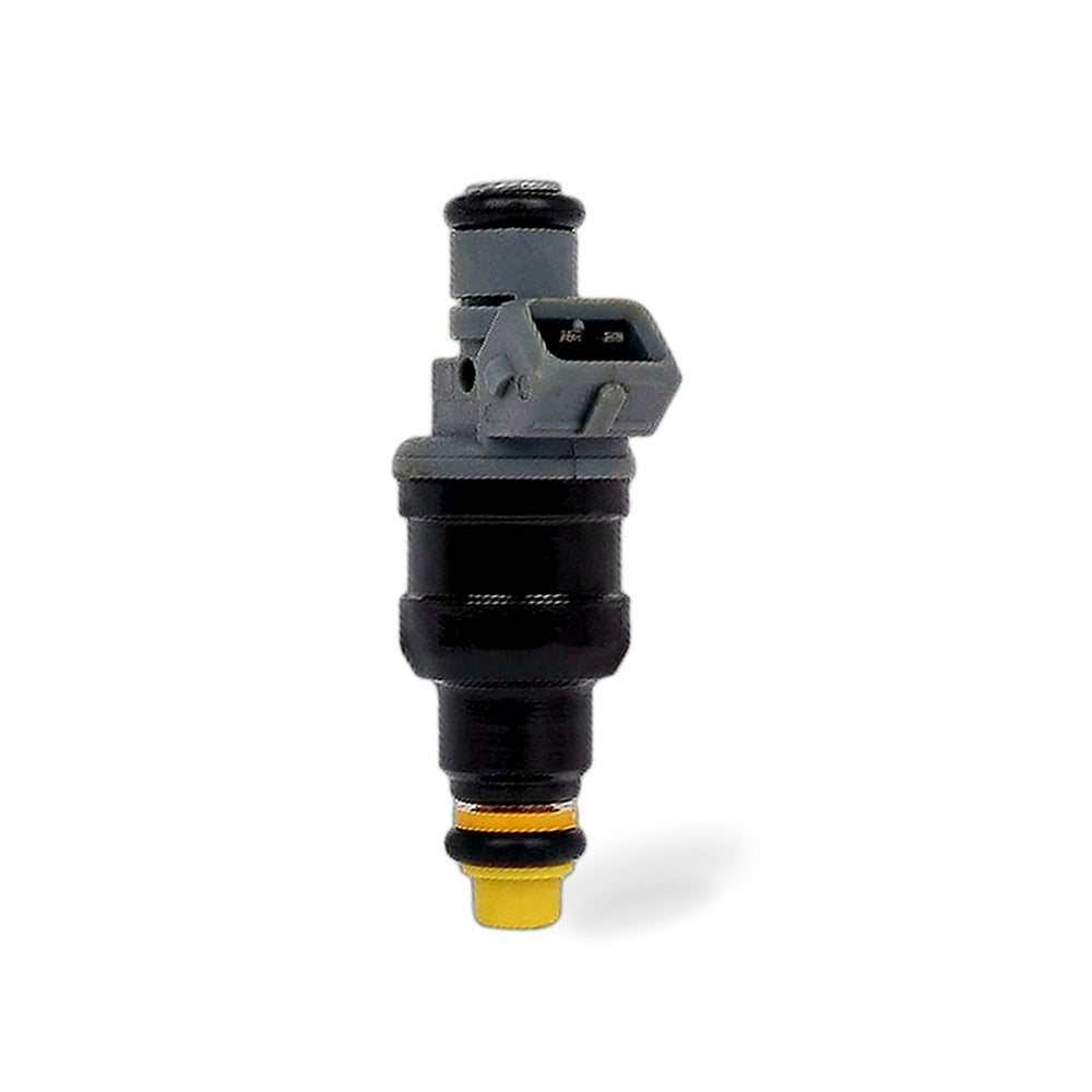 Fuel Injector Suitable for Ford Crown Victoria Dodge Dakota Mitsubishi 3000GT - BD4